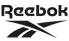 reebok