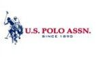 US POLO