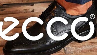 بررسی بهترین کفش های اکو