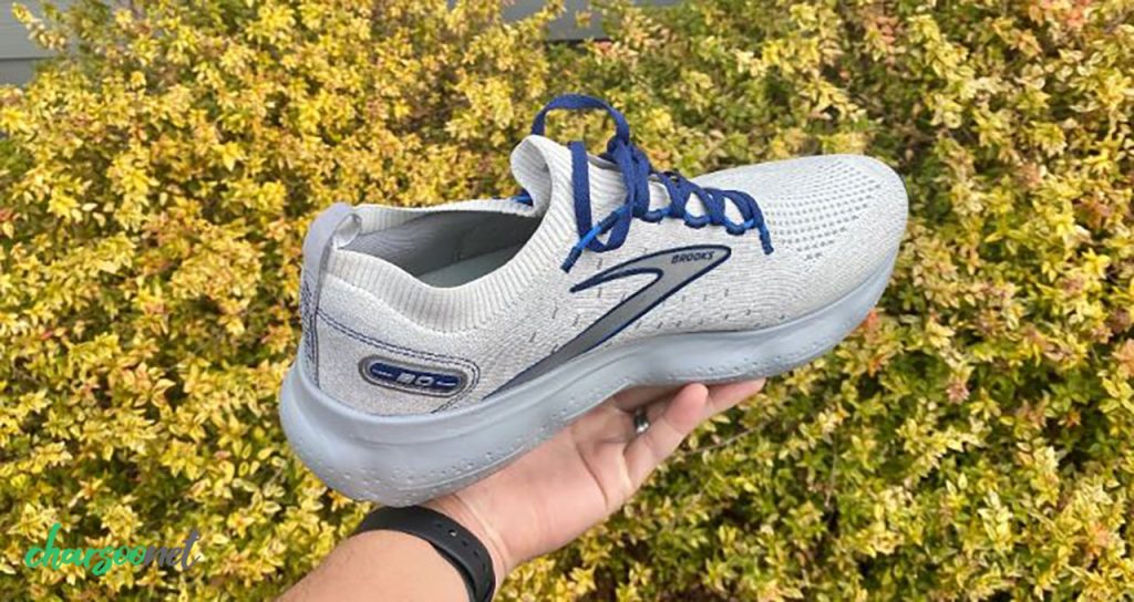 بهترین کفش پیاده روی Brooks Glycerin Stealthfit 20