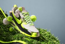 راهنمای خرید کفش طبی زنانه و مردانه