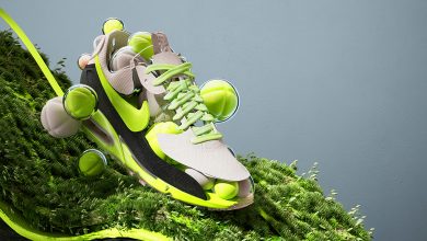 راهنمای خرید کفش طبی زنانه و مردانه